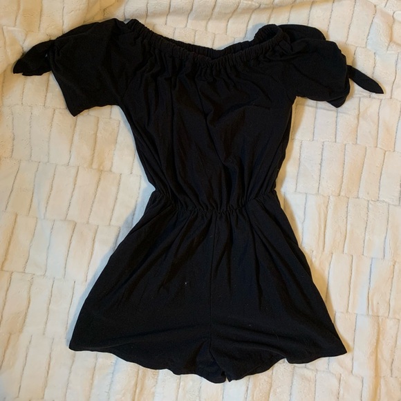 Ardene romper - Picture 2 of 6